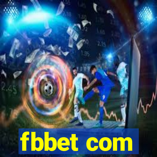 fbbet com